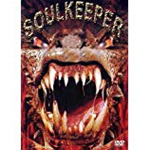 Soulkeeper  [DVD Usato Nuovo]