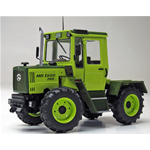 MB-TRAC 700 (W440) 1982-1991 1:32 Weise-Toys Mezzi Agricoli e Accessori Modellino