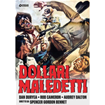 Dollari Maledetti  [Dvd Nuovo]