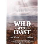 Wild West Coast  [Dvd Nuovo]