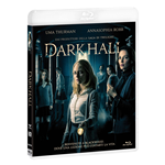Dark Hall  [Blu-Ray Nuovo]