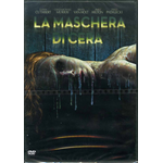 Maschera Di Cera (La) (2005) [Dvd Usato]