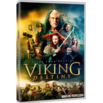 Viking Destiny  [Dvd Nuovo]