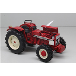 TRATTORE IH 533 1:32 Replicagri Mezzi Agricoli e Accessori Modellino