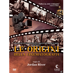 Storia Della Cinematografia  [Dvd Nuovo]