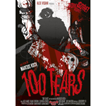 100 Tears  [Dvd Nuovo]