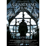 Guardiano Del Ghiaccio (Il)  [Dvd Nuovo]