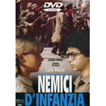 Nemici D'Infanzia  [Dvd Nuovo]