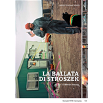 Ballata Di Stroszek (La) (2 Dvd)  [Dvd Nuovo]