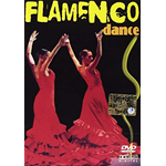 Flamenco  [Dvd Nuovo]