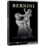 Bernini  [Dvd Nuovo]