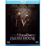 Dream House  [Blu-Ray Nuovo]