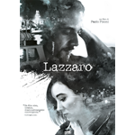 Lazzaro  [Dvd Nuovo]