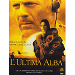 Ultima Alba (L') [Dvd Usato]