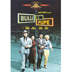 Bulli E Pupe - MGM  [Dvd Nuovo]