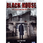 Black House (Ex Rental)  [Dvd Nuovo]