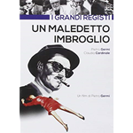 Maledetto Imbroglio (Un)  [Dvd Nuovo]