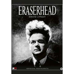 Eraserhead  [Blu-Ray Nuovo]