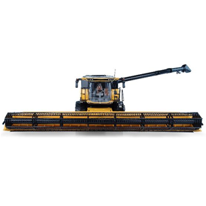 MIETITREBBIA NEW HOLLAND CR10.90 1:32 Universal Hobbies Mezzi Agricoli e Accessori Modellino