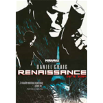 Renaissance  [Blu-Ray Nuovo]