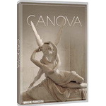Canova  [Blu-Ray Nuovo]