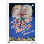 Labirinto Di Passioni  [Dvd Nuovo]