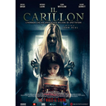 Carillon (Il)  [Blu-Ray Nuovo]