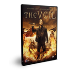Veil (The)  [Dvd Nuovo]