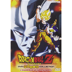 Dragon Ball Movie Collection - L'Invasione Di Neo Namek  [DVD Usato Nuovo]