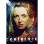 Coherence  [Dvd Nuovo]