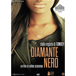 Diamante Nero  [Dvd Nuovo]