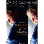 Dancing With Maria  [Dvd Nuovo]