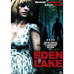 Eden Lake  [Dvd Nuovo]