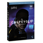 Colpevole (Il) - The Guilty  [Dvd Nuovo]