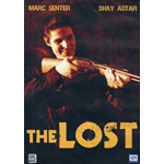 Lost (The)  [Dvd Usato]