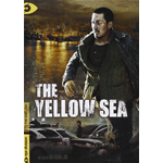 Yellow Sea (The) [Dvd Usato]