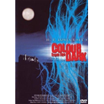 Colour From The Dark  [Dvd Nuovo]