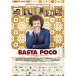 Basta Poco  [Dvd Nuovo]