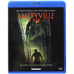Amityville Horror (2005)  [Blu-Ray Nuovo]