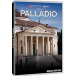 Palladio  [Blu-Ray Nuovo]