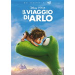 Viaggio Di Arlo (Il)  [DVD Usato]