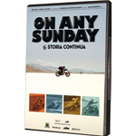 On Any Sunday 2  [Dvd Nuovo]