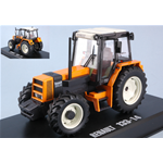 TRATTORE RENAULT 133 14 TX 1:32 Replicagri Mezzi Agricoli e Accessori Modellino