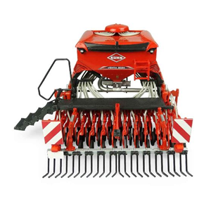 SEMINATRICE KUHN VENTA 3030 1:32 Universal Hobbies Mezzi Agricoli e Accessori Modellino