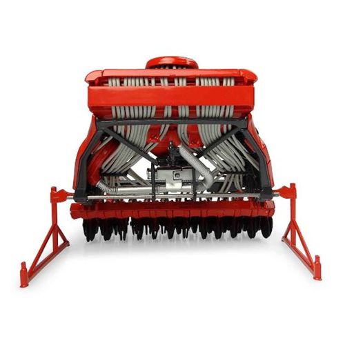 SEMINATRICE KUHN VENTA 3030 1:32 Universal Hobbies Mezzi Agricoli e Accessori Modellino