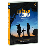 Prezzo Della Gloria (Il)  [Dvd Nuovo]