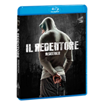 Redentore (Il) - Redeemer [Blu-Ray Nuovo]