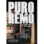 Puro Remo  [Dvd Nuovo]
