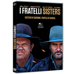 Fratelli Sister (I)  [Dvd Nuovo]