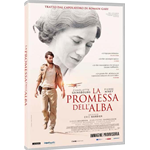 Promessa Dell'Alba (La)  [Dvd Nuovo]